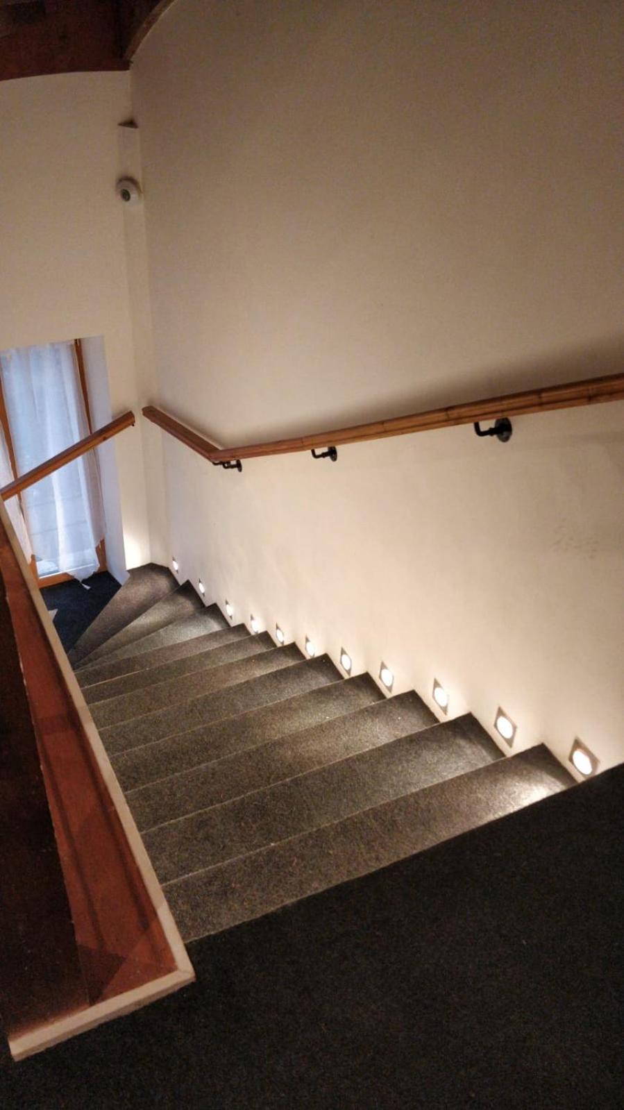 Appartement Lumineux Coeur De Station Thollon-les-Memises Quarto foto
